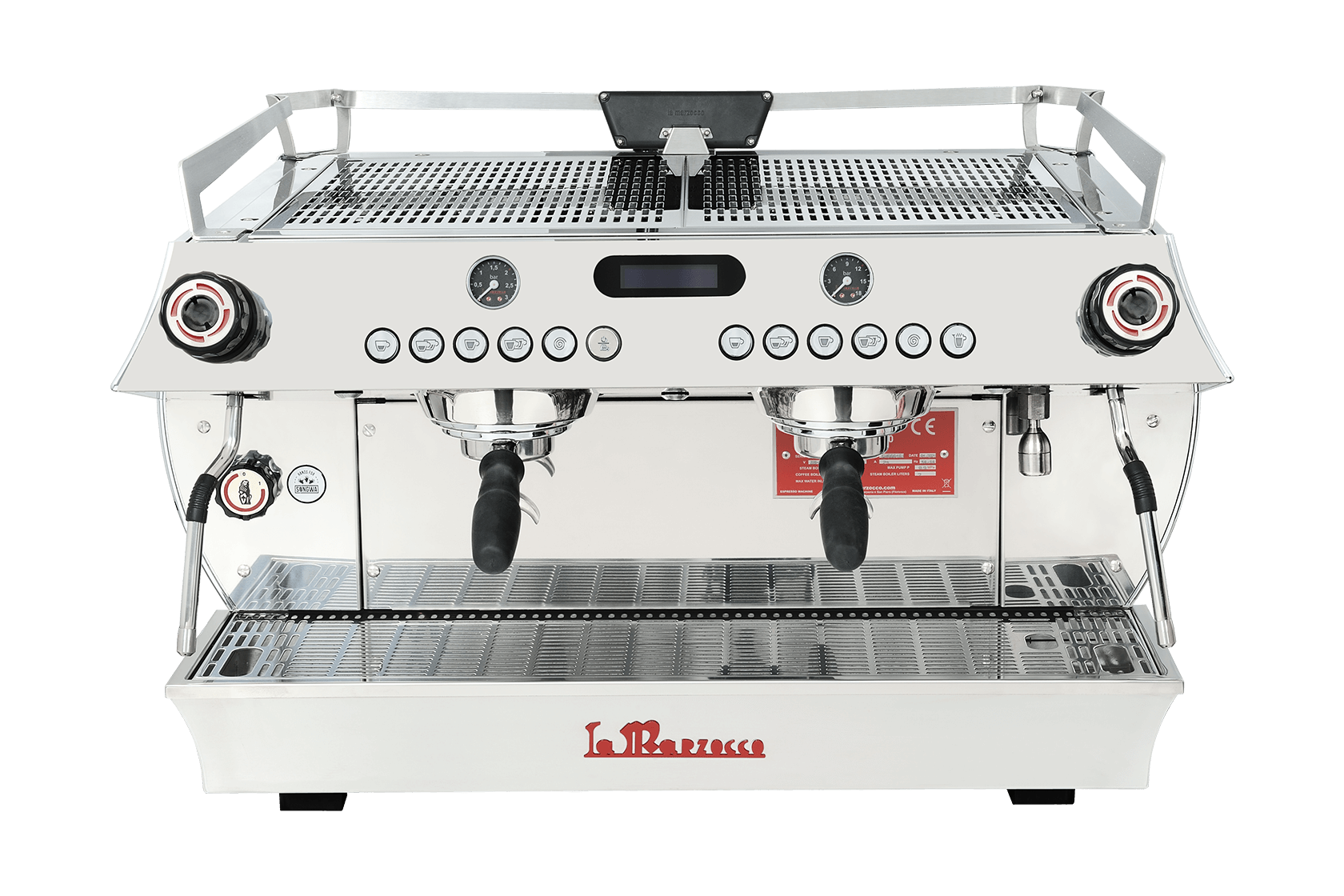 LM-GB5-S-group-front