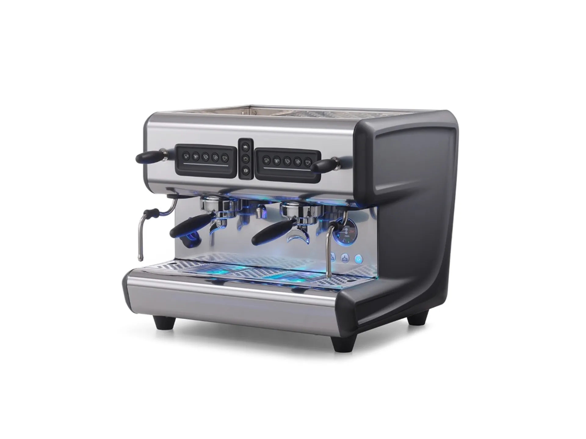 La San Marco La 20/20