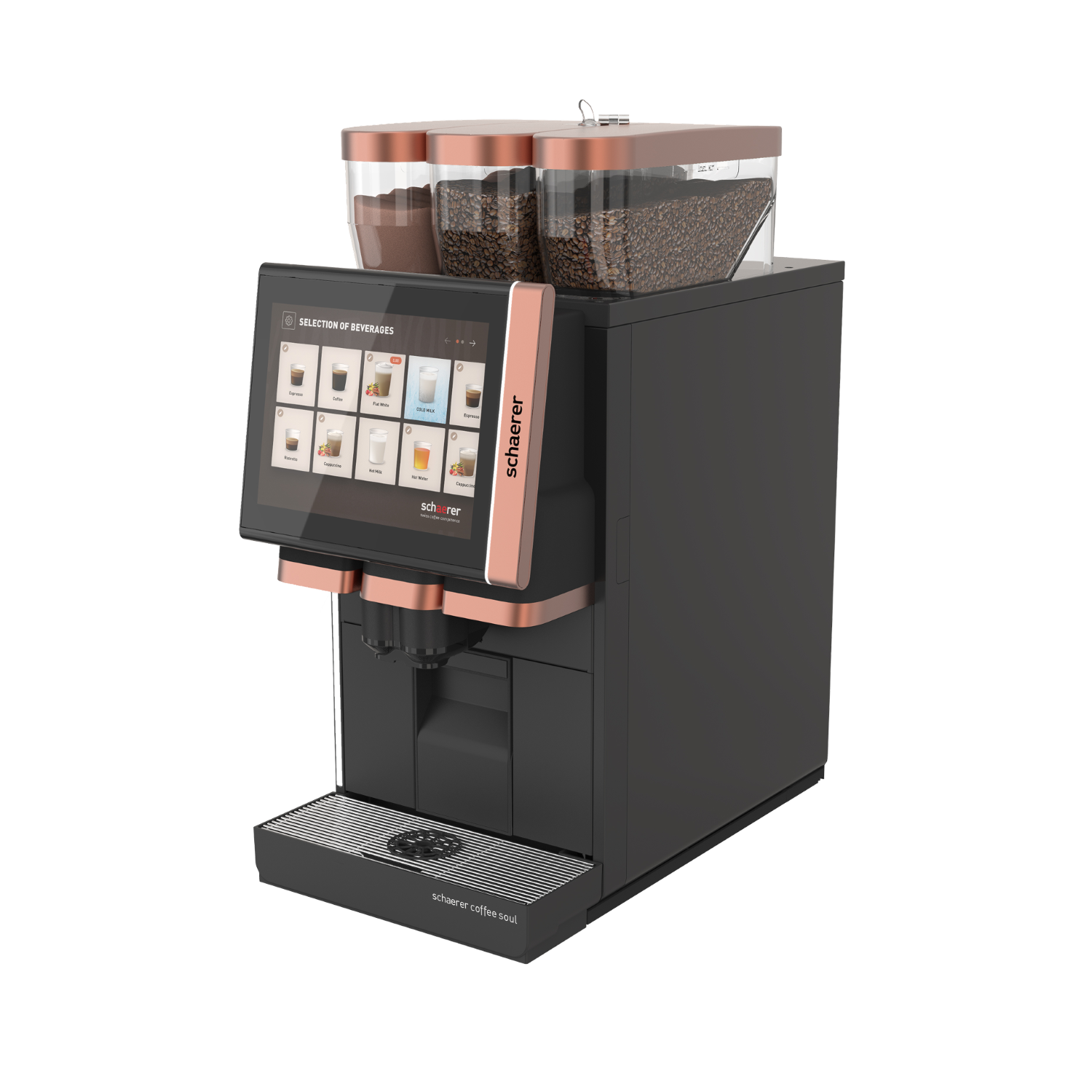 Schaerer-Soul12-side