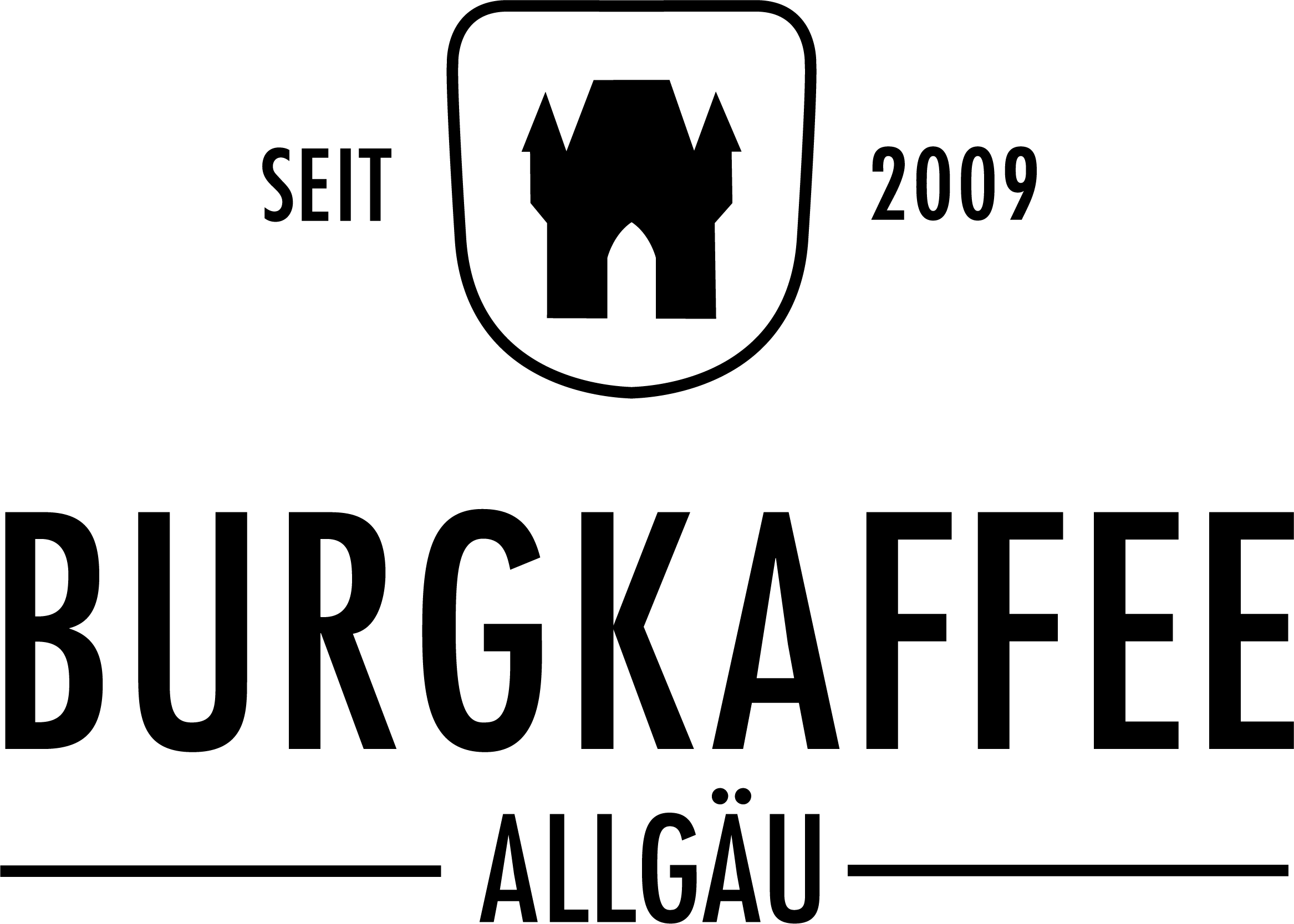 Zur Startseite gehen