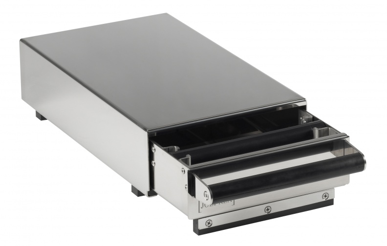 Sudschublade Exklusiv ST