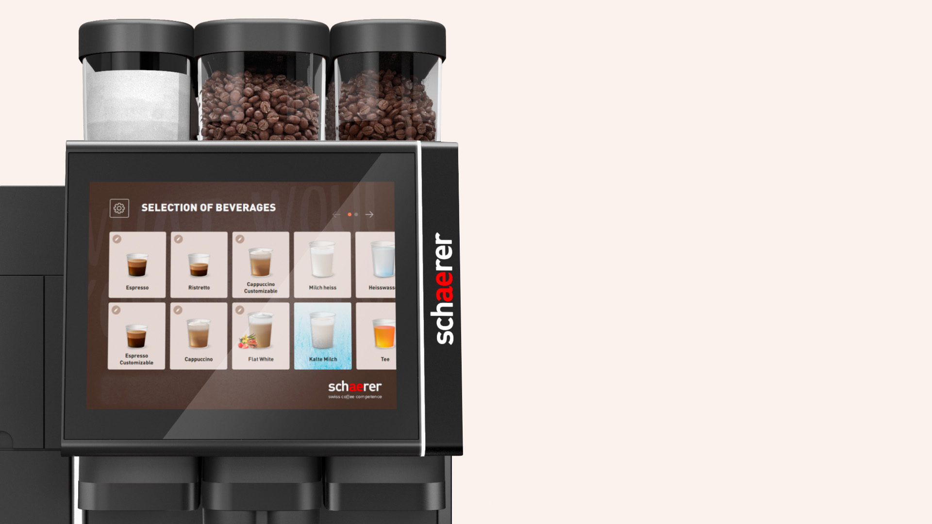 Schaerer-Soul12-display