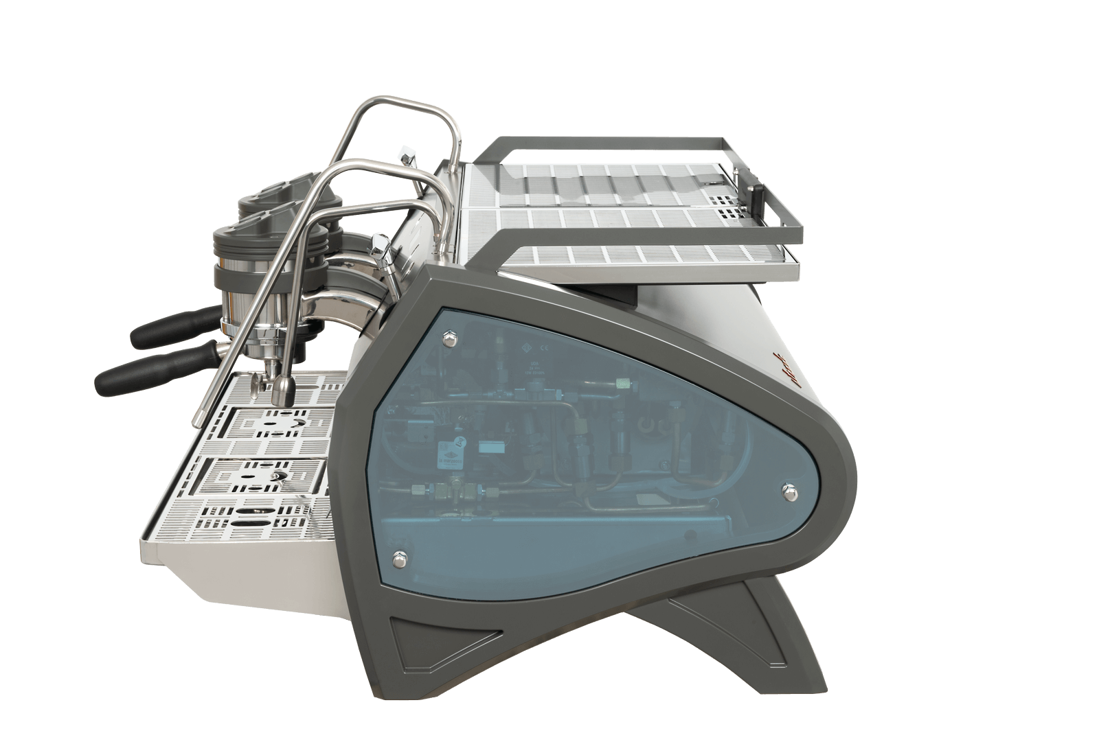 LM-Strada-S-2gr-side